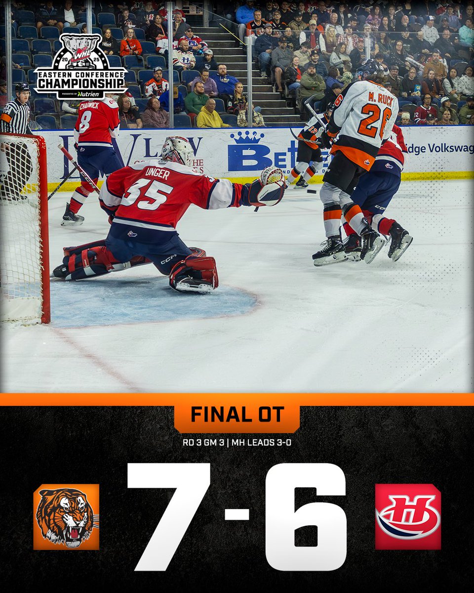 TIIIIIGEEEERRRRSSS WIN!

GOALS:
Ritchie
Liam Ruck
Molendyk
Ward
McCann
Pickford
Wiesblatt