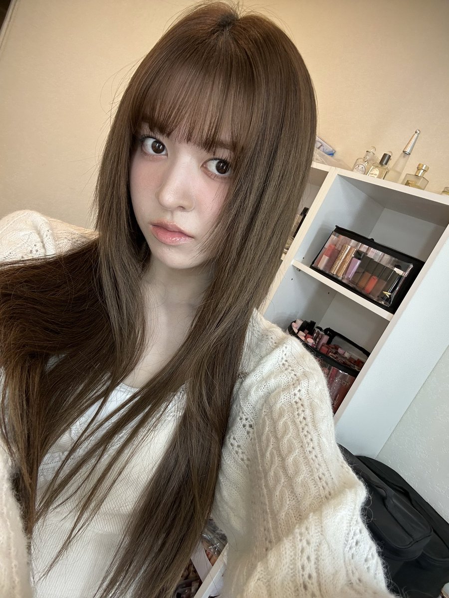 너무사랑스러워서눈물이나