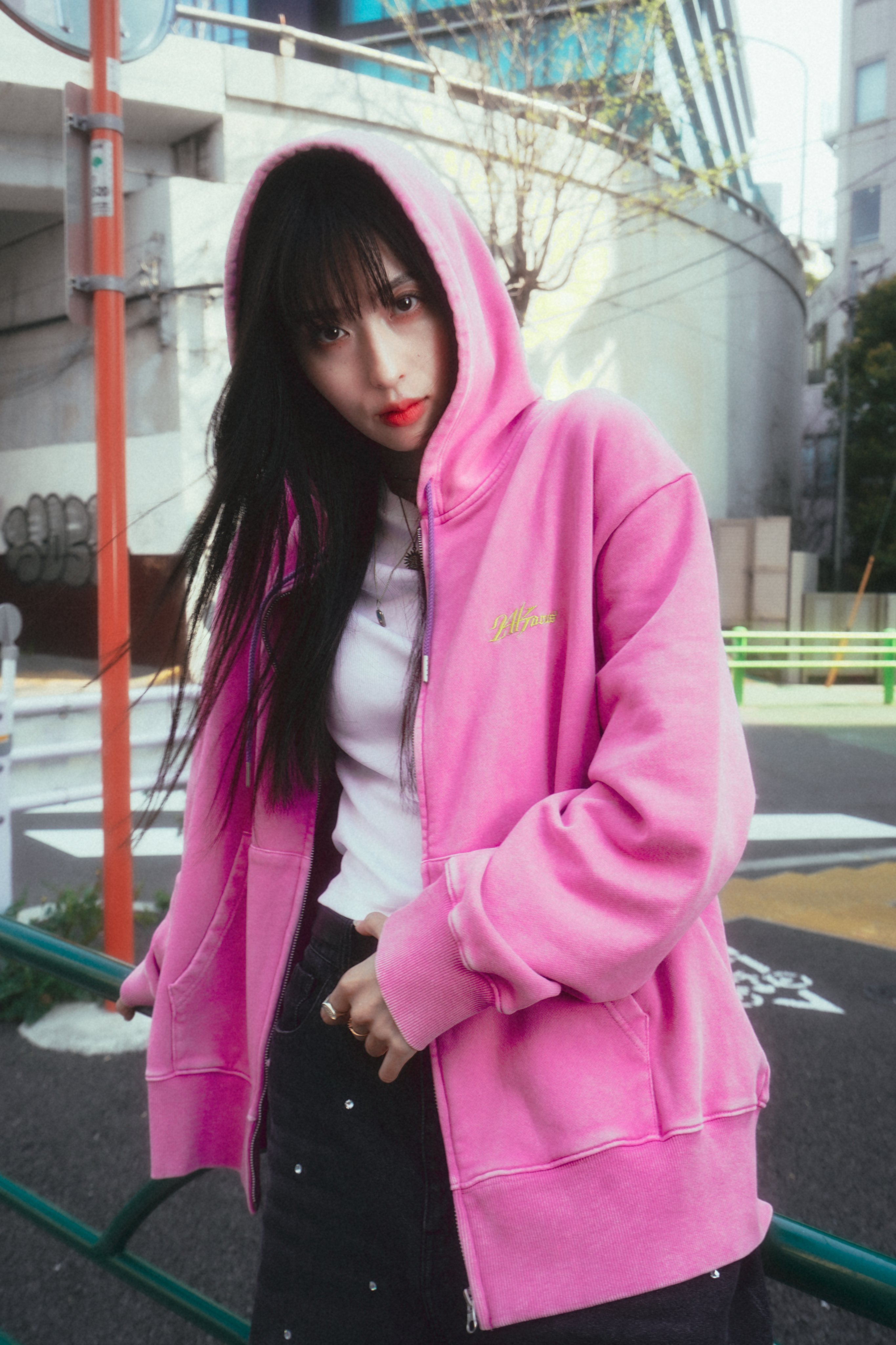 24karats (@24karatsTOKYO) / X 24karats (@24karatsTOKYO) / X