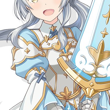 ใทใฅใใฌใงใใคใบใชใฃใฆใ้กใใใใฉๆฎ้ใซ่ใใฆ็ก็ใใใญ?ใใ