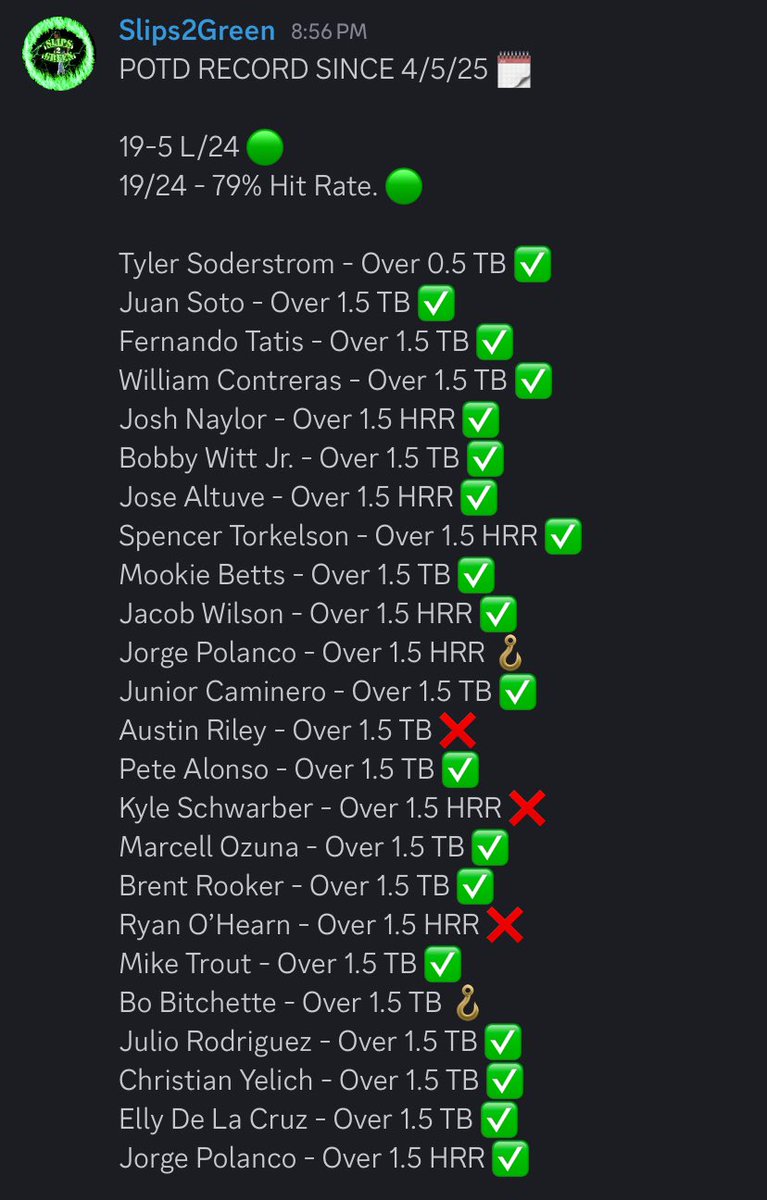 🧙🏽♂️ tweet media