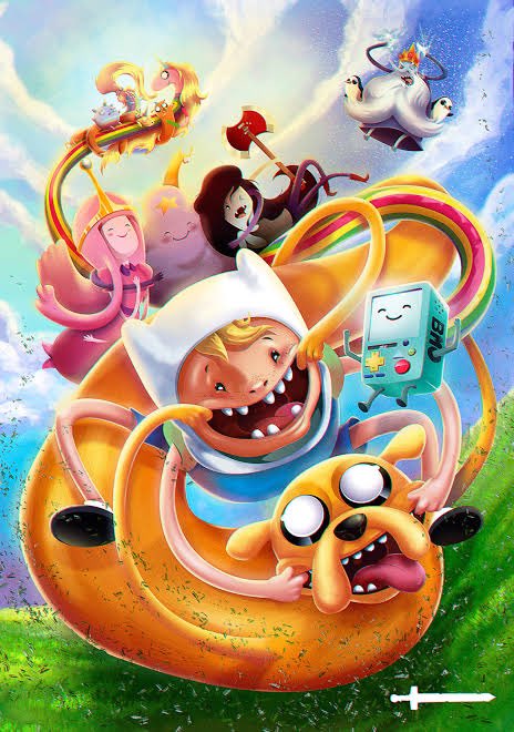 Finn_Jake_ofSOL's tweet photo. Doesn't matter how you get to it, as long as you walk in it it counts. And no, there's not real magic trick without cheating just keep exploring…. $FJAT $FJAT $FJAT https://t.co/M7ypBhy1rI