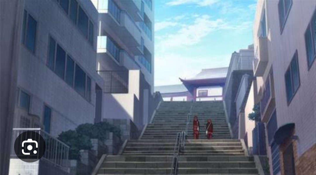 zannykun's tweet photo. Where everything started! 

#lovelivesip https://t.co/dwkDcQdv9l