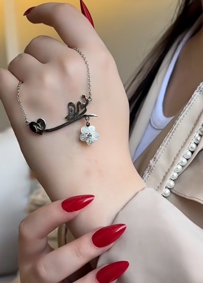 صباح السعاده 🤗🥳