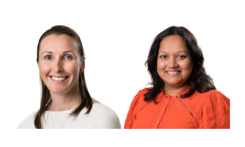 MISCH Research Hub (@mischhub) on Twitter photo Our biostatistician Fiona McManus and Dr <a href="/AnurikaDeSilva/">Dr Anurika De Silva</a> show that digital health education tools can empower patients and support self-management in osteoarthritis care. 💻🦴
🔗 shorturl.at/mXO8T Our biostatistician Fiona McManus and Dr <a href="/AnurikaDeSilva/">Dr Anurika De Silva</a> show that digital health education tools can empower patients and support self-management in osteoarthritis care. 💻🦴
đź”— shorturl.at/mXO8T