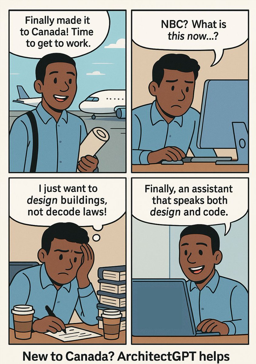 ArchitectGPT (@architectgpt) / Posts / X
