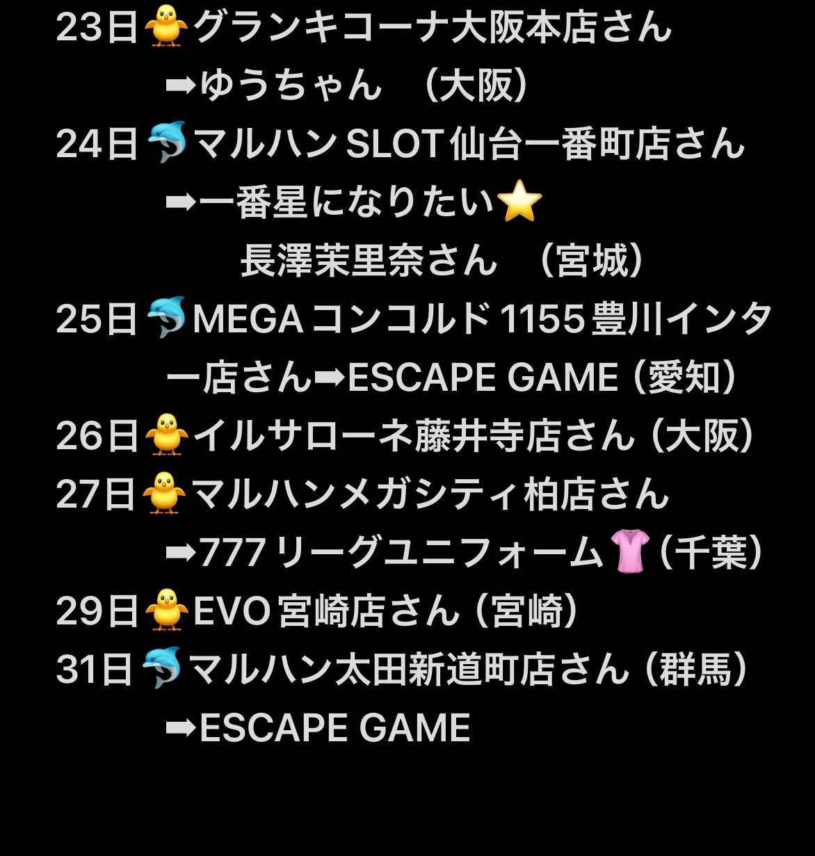 ニットベスト ジレ Vネック 前開き ウール100% 全3色 ネイビー