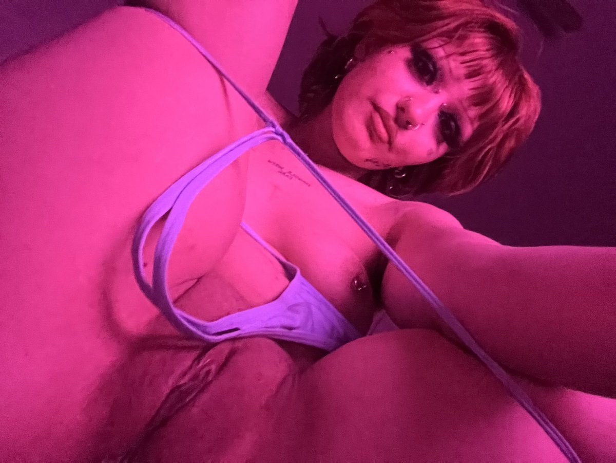 £¢stacytrynxxx (@ecstacytrynxxx) on Twitter photo Meetup? Hit me up with your location. I'm available tonight 😍 🍑🍆
<a href="/CuckList1/">Cuck List 🔞</a> #cucklistla I’m horny rn 😮💨 Meetup? Hit me up with your location. I'm available tonight 😍 🍑🍆
<a href="/CuckList1/">Cuck List 🔞</a> #cucklistla I’m horny rn 😮💨