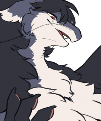 ใใ
ใใฏใฉใฎ่งๅบฆใใ่ฆใฆใใใใงใใใใญ