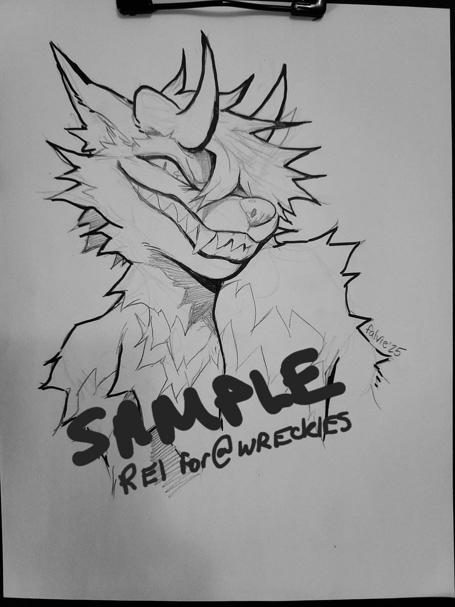 <a href="/wreckies/">binojii</a> We've been talking ❤️