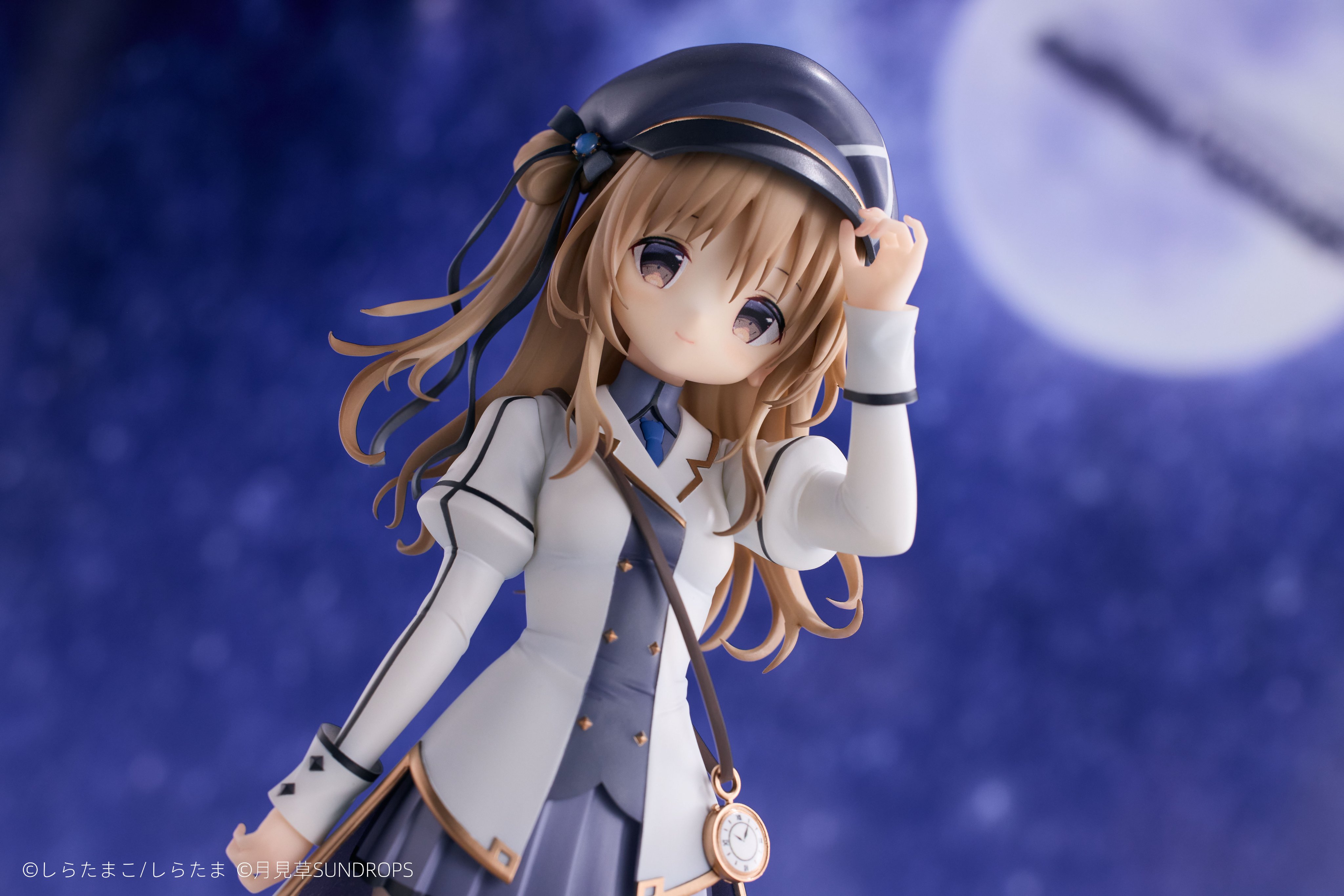 しらたま❄️5/3~5/25オンリーショップ開催❕@秋葉原 しらたま❄️5/3~5/25オンリーショップ開催❕@秋葉原
