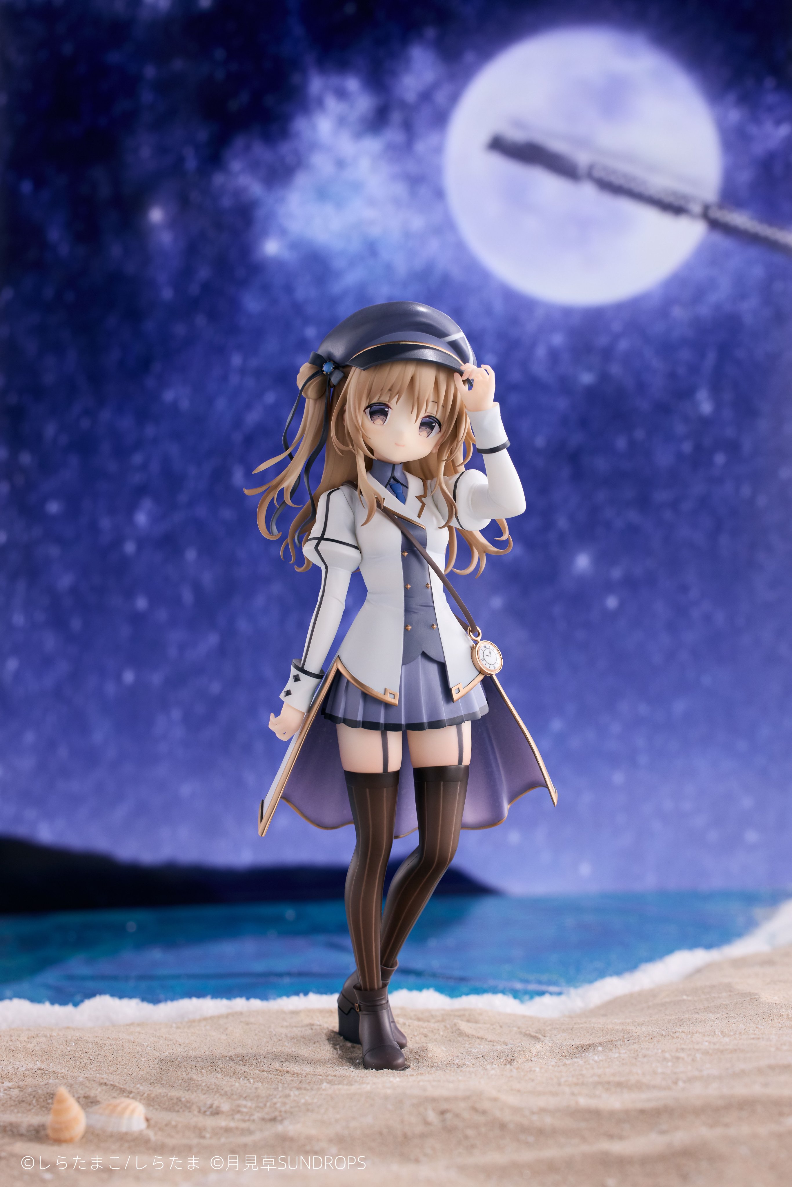 しらたま❄️5/3~5/25オンリーショップ開催❕@秋葉原 しらたま❄️5/3~5/25オンリーショップ開催❕@秋葉原