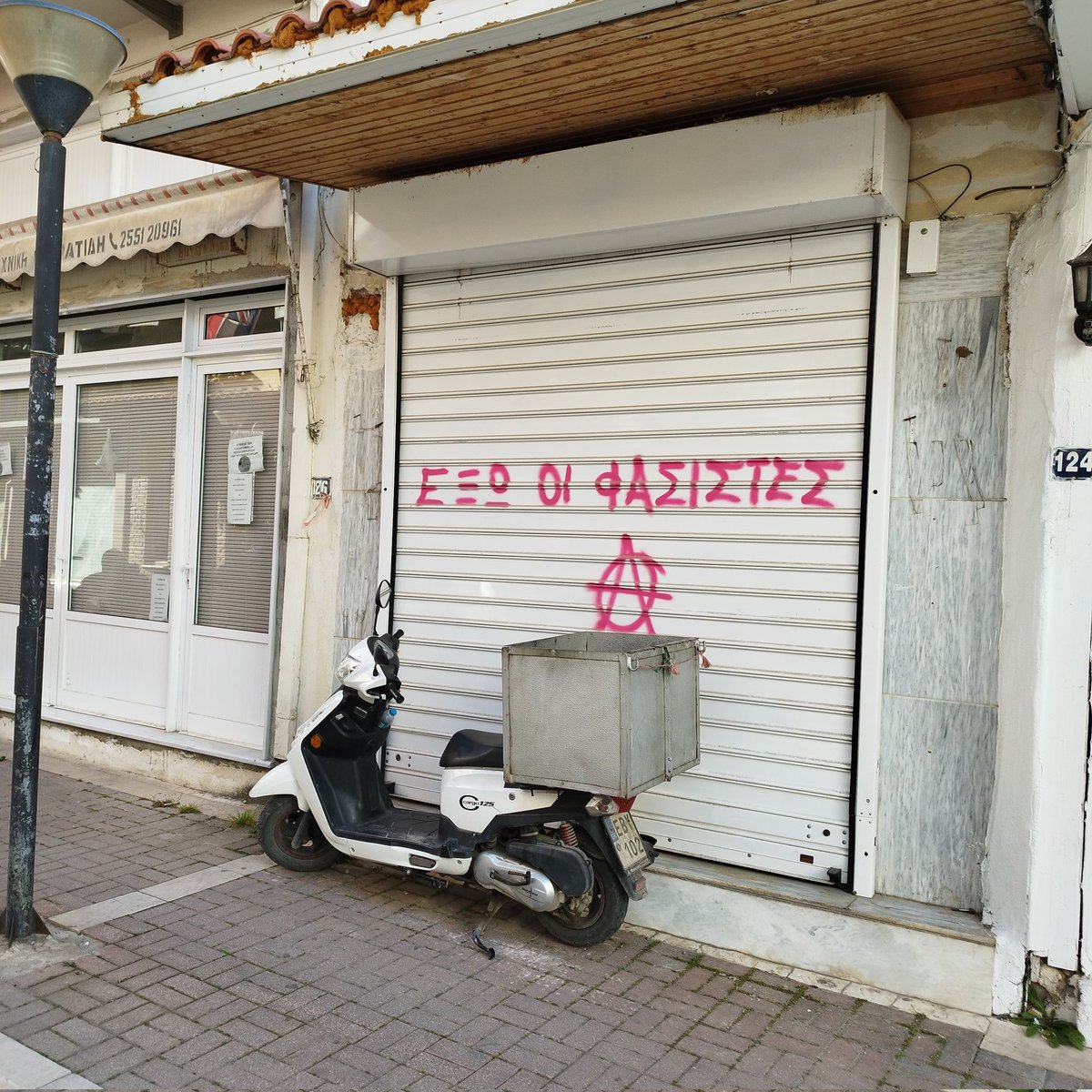 DocL76's tweet image. #NeuesProfilfoto