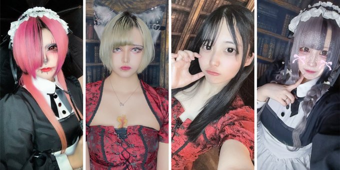めるてぃめるてぃのツイート