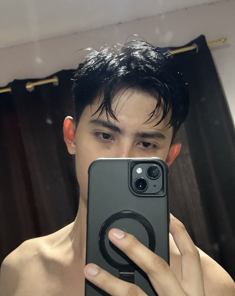 ang init ng mundo