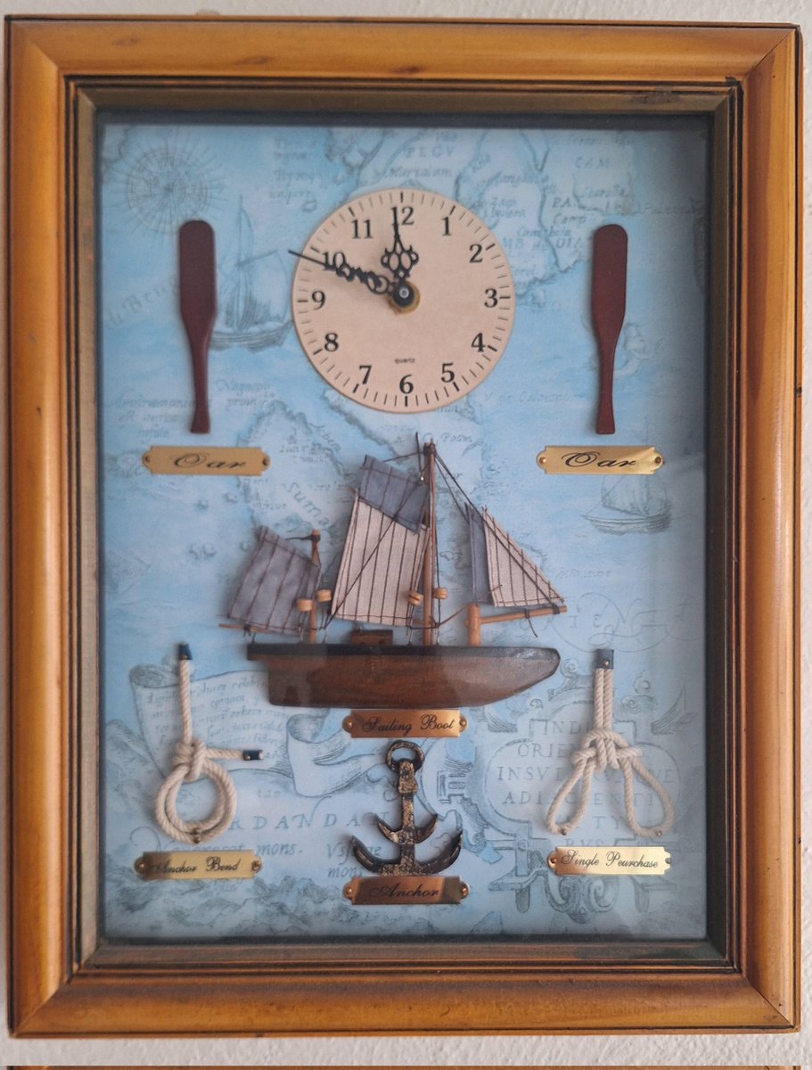 🐟 Indra 🐟 tweet media