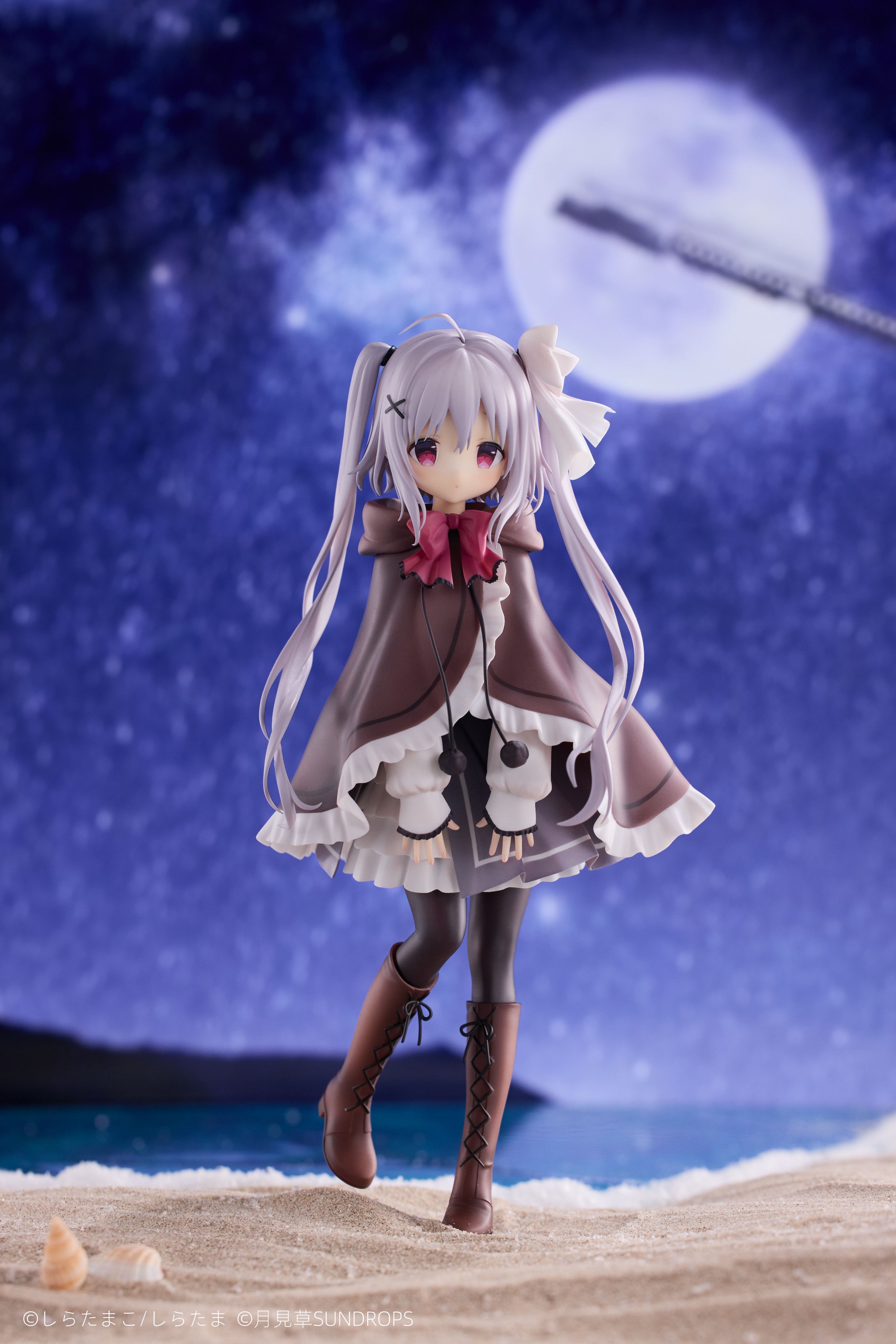 しらたま❄️5/3~5/25オンリーショップ開催❕@秋葉原 しらたま❄️5/3~5/25オンリーショップ開催❕@秋葉原