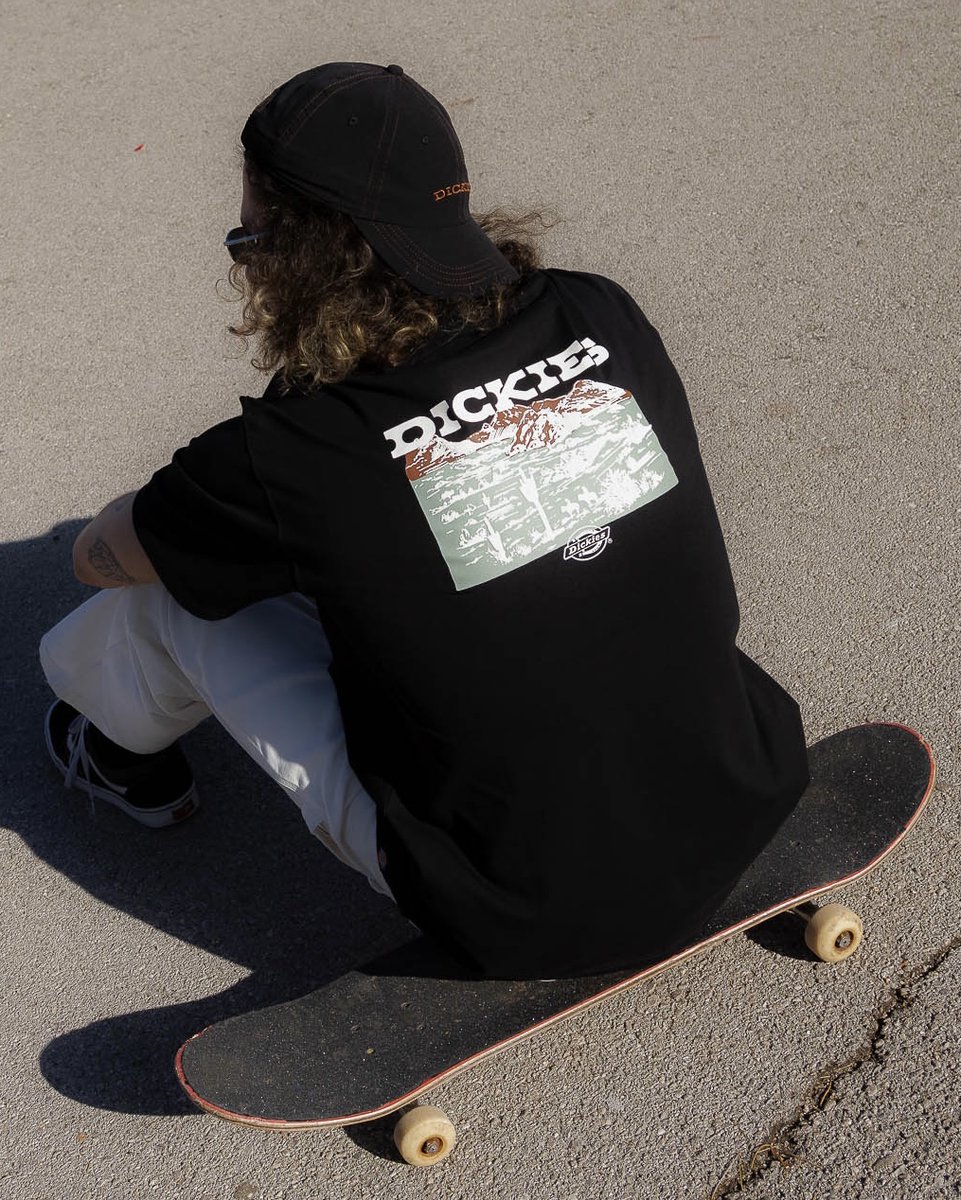 ディッキーズ公式 (@dickiesjp) / Posts / X ディッキーズ公式 (@dickiesjp) / Posts / X