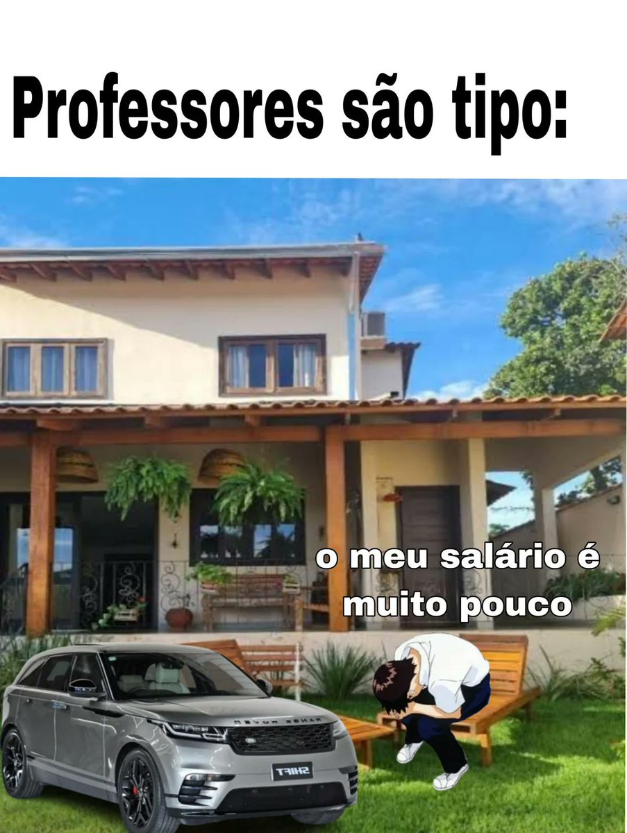 brainletbr's tweet photo. https://t.co/lVK65K3Uo6