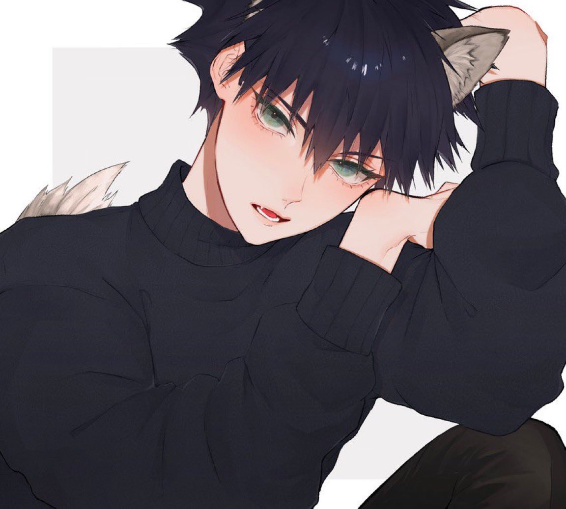 𝙈𝙪𝙩𝙩𝙜𝙪𝙢𝙞 tweet media