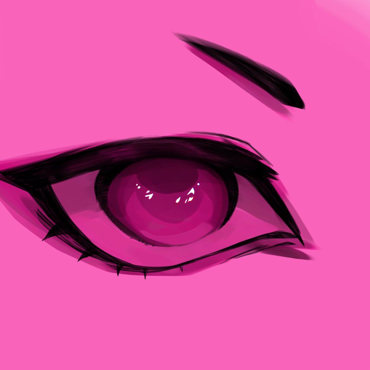 めちゃめちゃよきぬね
 #絵描きさんと繋がりたい