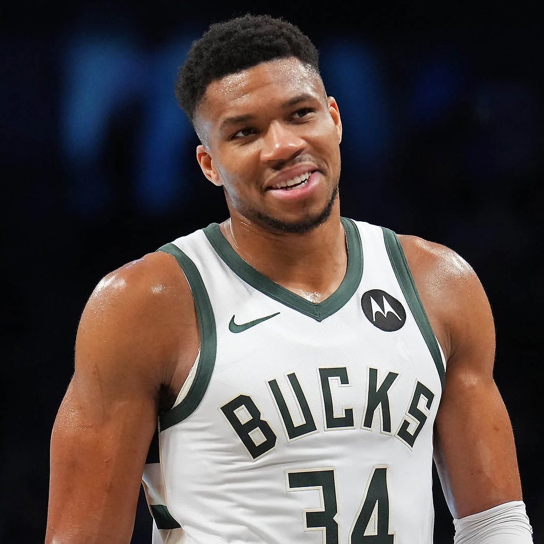 BucksRealm tweet media