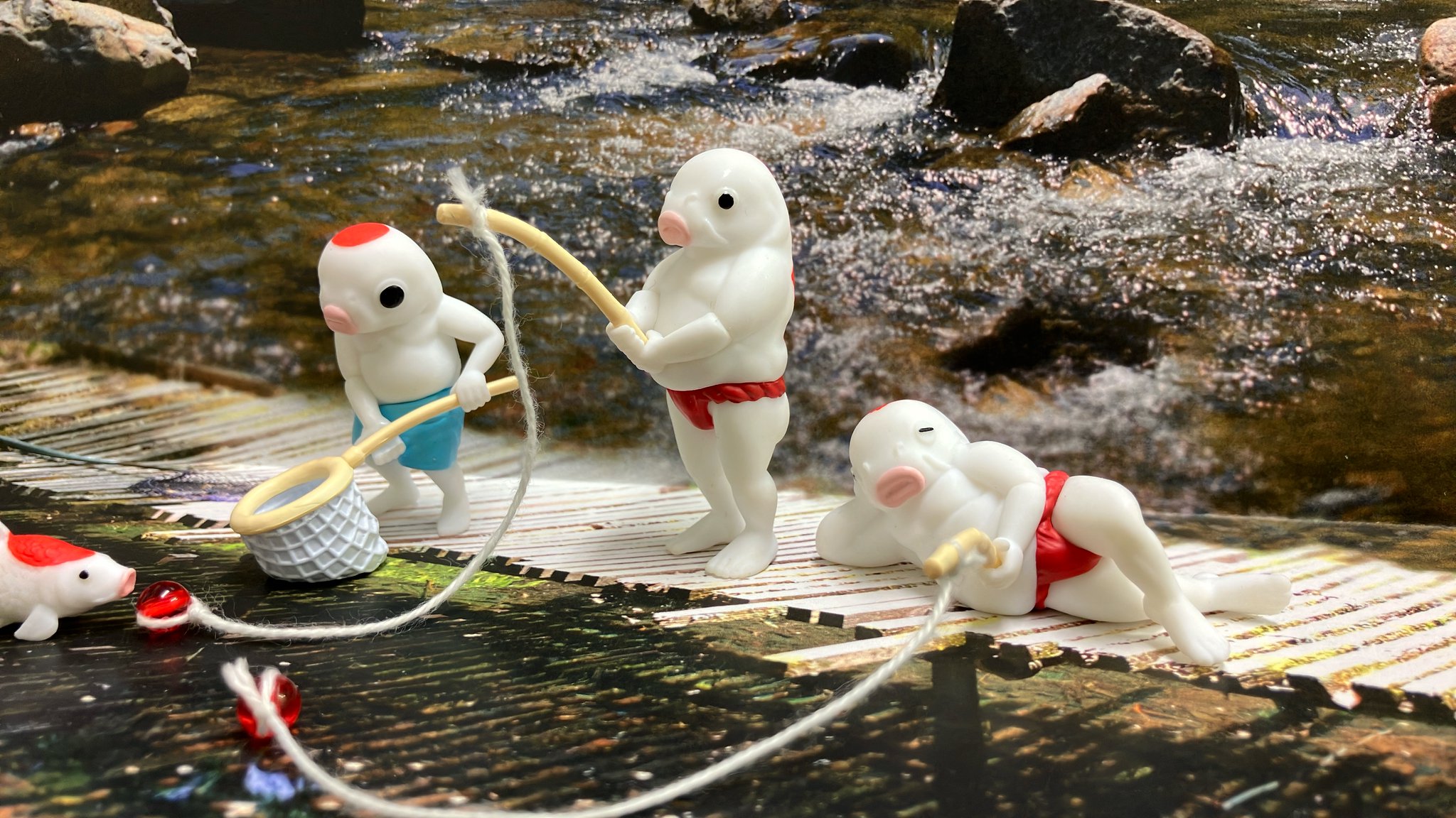 GpwX3UXaYAEy8eP.jpg:large