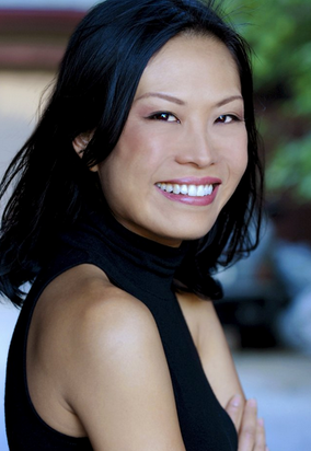 jones_est's tweet photo. Happy 45th Birthday To @lydia_look! Lydia Look Voiced The Chang Triplets: Billy, Debbie And Julie Chang From The Proud Family. She Reprised Her Role As Julie In Louder And Prouder. #LydiaLook @BruceAlmighteee @phillamarr @moonfrye @karen_malina @KylaPratt @ClevelandJr @Haley_Tjuu https://t.co/ggLksirO8W