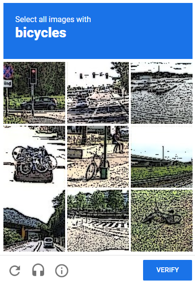 _rxnin_'s tweet photo. bro WHAT IS THIS CAPTCHA https://t.co/ryGfCiPFPs