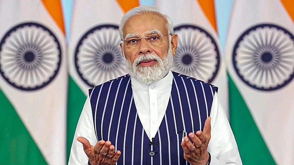⚫️"Air India punta ai Boeing rifiutati dai vettori cinesi: un accordo commerciale con Trump all'orizzonte"