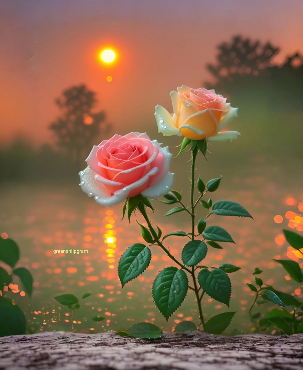 Maya khan tweet media