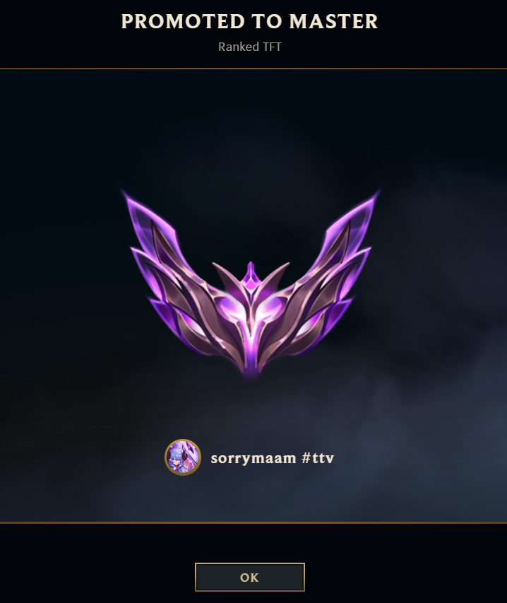 sorrymaaam's tweet photo. I SAID I WOULD DO IT AGAIN AND I DID IT.

ROAD TO GRANDMASTER NOW (this is where valorant retirement has led me 😭👴) https://t.co/vy4ycl2Lwr