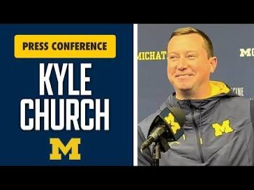 WA Lions Basketball (@walionsbasketb1) on Twitter photo Thanks to University of Michigan Assistant Coach Kyle Church (<a href="/KyleChurchUMich/">Kyle Church</a>) for stopping in and seeing our guys today. <a href="/PaulBiancardi/">Paul Biancardi</a> <a href="/AdamFinkelstein/">Adam Finkelstein</a> <a href="/Cassidy_Rob/">Rob Cassidy</a> <a href="/TMarkwith14/">Trent Markwith</a> <a href="/TravisBranham_/">Travis Branham</a> <a href="/HoopExchange/">Scott Golden</a> <a href="/cityofpalms1/">Donnie Wilkie</a> <a href="/Samad_Hines/">Samad Hines</a> <a href="/nbafuturenow/">NBA Future Starts Now</a> <a href="/LeagueRDY/">League Ready</a> <a href="/umichbball/">Michigan Men's Basketball</a> Thanks to University of Michigan Assistant Coach Kyle Church (<a href="/KyleChurchUMich/">Kyle Church</a>) for stopping in and seeing our guys today. <a href="/PaulBiancardi/">Paul Biancardi</a> <a href="/AdamFinkelstein/">Adam Finkelstein</a> <a href="/Cassidy_Rob/">Rob Cassidy</a> <a href="/TMarkwith14/">Trent Markwith</a> <a href="/TravisBranham_/">Travis Branham</a> <a href="/HoopExchange/">Scott Golden</a> <a href="/cityofpalms1/">Donnie Wilkie</a> <a href="/Samad_Hines/">Samad Hines</a> <a href="/nbafuturenow/">NBA Future Starts Now</a> <a href="/LeagueRDY/">League Ready</a> <a href="/umichbball/">Michigan Men's Basketball</a>