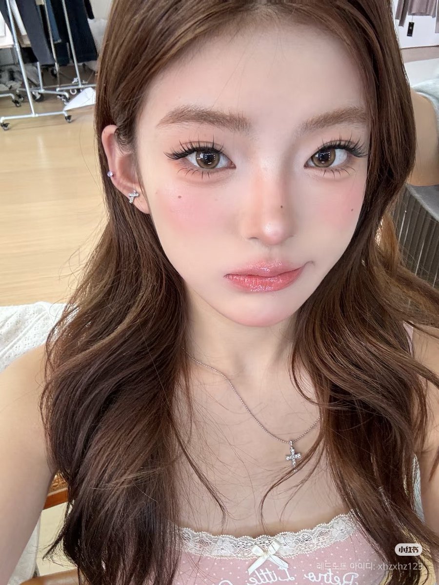 pream 🧁ྀི tweet media