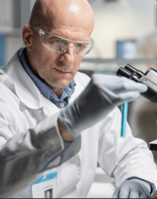 Cold Drink Might Trigger for Prostate. myprostadine24.com/text.php#aff=d…
.
#prostate #prostatecancer #menshealth #prostatehealth #health #cancer #urology #urologist #men #prostatecancerawareness #bph #erectiledysfunction #kidney #urologia #surgery #prostata #urologo #endourology #oncology