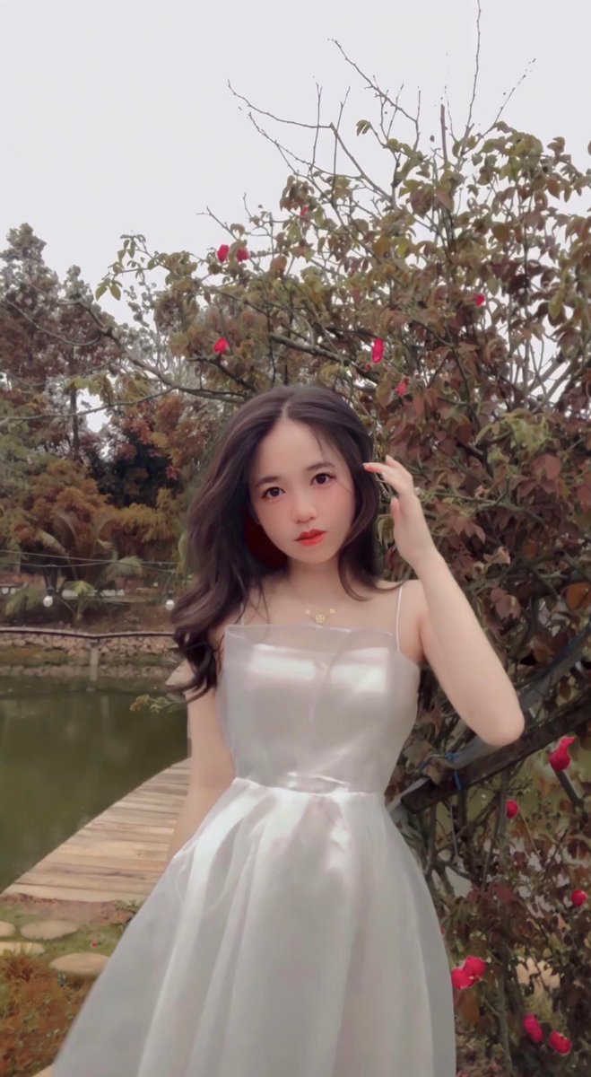 The article's ability to convey intricate ideas with clarity is truly remarkable. Thanks for being a constant source of inspiration, bro. Hank Roske