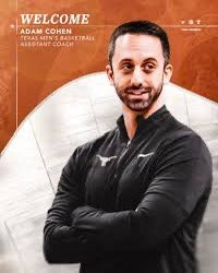 WA Lions Basketball (@walionsbasketb1) on Twitter photo Thanks to University of Texas Assistant Coach Adam Cohen (<a href="/coachadamcohen/">Adam Cohen</a>) for stopping by and seeing our guys today. <a href="/PaulBiancardi/">Paul Biancardi</a> <a href="/AdamFinkelstein/">Adam Finkelstein</a> <a href="/DushawnLondon1/">Dushawn London</a> <a href="/Cassidy_Rob/">Rob Cassidy</a> <a href="/LeagueRDY/">League Ready</a> <a href="/nbafuturenow/">NBA Future Starts Now</a> <a href="/TexasMBB/">Texas Men’s Basketball</a> <a href="/HoopExchange/">Scott Golden</a> <a href="/TMarkwith14/">Trent Markwith</a> <a href="/TravisBranham_/">Travis Branham</a> <a href="/Samad_Hines/">Samad Hines</a> Thanks to University of Texas Assistant Coach Adam Cohen (<a href="/coachadamcohen/">Adam Cohen</a>) for stopping by and seeing our guys today. <a href="/PaulBiancardi/">Paul Biancardi</a> <a href="/AdamFinkelstein/">Adam Finkelstein</a> <a href="/DushawnLondon1/">Dushawn London</a> <a href="/Cassidy_Rob/">Rob Cassidy</a> <a href="/LeagueRDY/">League Ready</a> <a href="/nbafuturenow/">NBA Future Starts Now</a> <a href="/TexasMBB/">Texas Men’s Basketball</a> <a href="/HoopExchange/">Scott Golden</a> <a href="/TMarkwith14/">Trent Markwith</a> <a href="/TravisBranham_/">Travis Branham</a> <a href="/Samad_Hines/">Samad Hines</a>