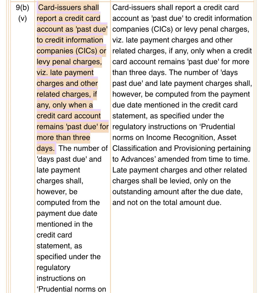 Sailesh (Sael) tweet media