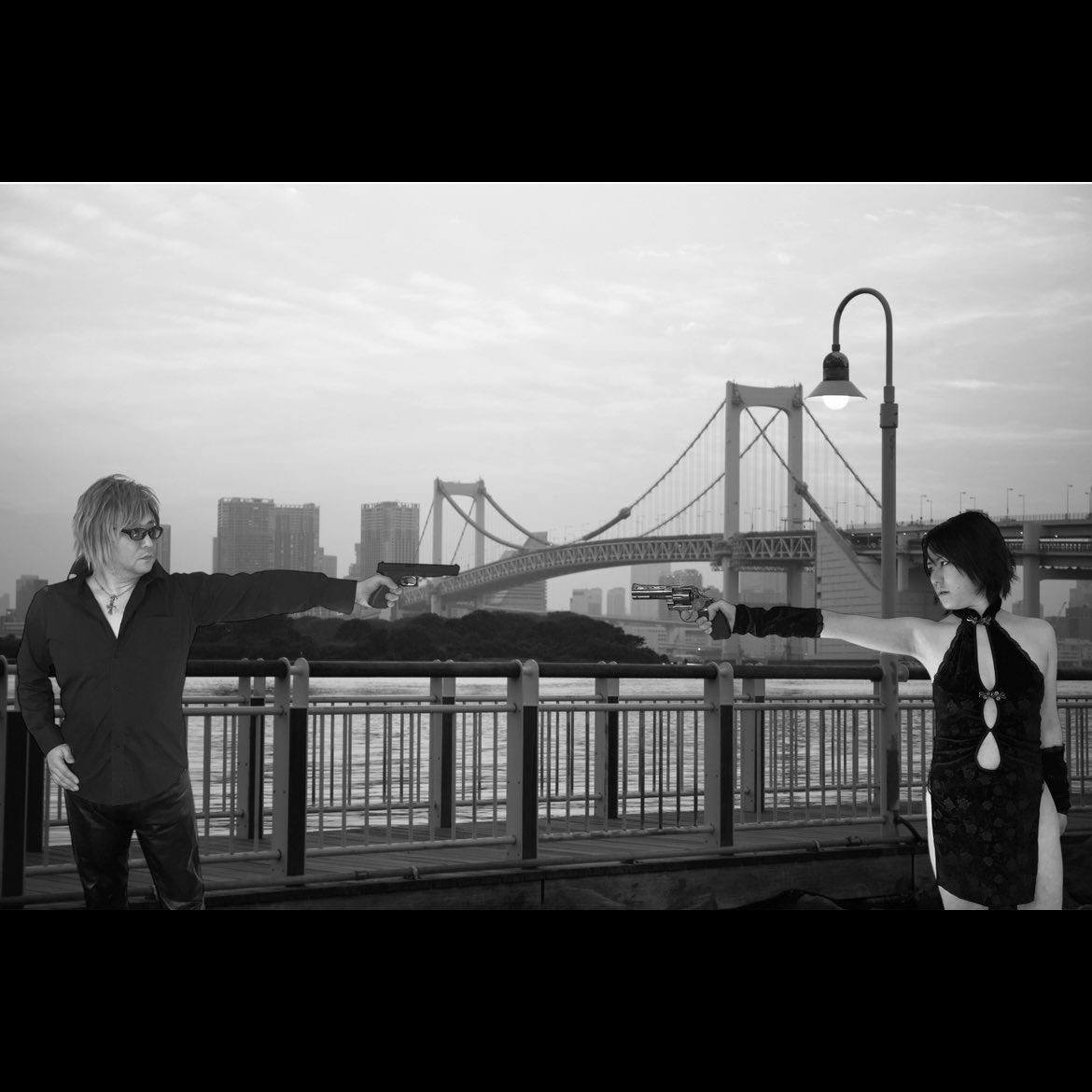 SoundCode2021's tweet photo. 静かに満ちる音と想い。
月野真悠×Karma Nature “Rigel”
7/20 東京倶楽部目黒店
開演20:00／予約2,500円＋税
https://t.co/1Uq2YJT78Y

#Rigel #ライブ情報 https://t.co/myi2ORxoQ8