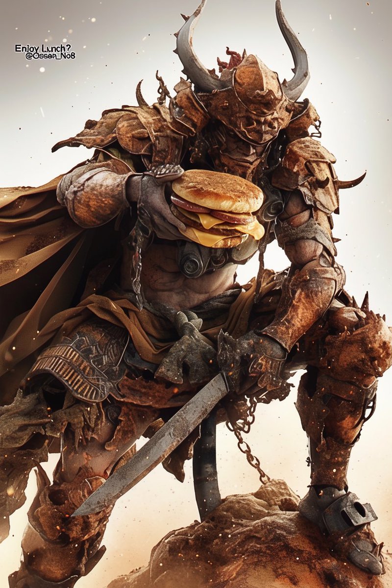 <a href="/darcoll77/">🅓ar🅒oll</a> <a href="/AlushPro/">!!*--Alush--*!!</a> <a href="/ikausarsolanki/">𝙆𝙖𝙪𝙨𝙖𝙧 𝙎𝙤𝙡𝙖𝙣𝙠𝙞</a> <a href="/AITalesNBH/">AI Tales - Not by Humans</a> <a href="/TwistdWhispers/">Ͳ𝔴𝔦𝔰𝔱𝔢𝔡 ฬ𝔥𝔦𝔰𝔭𝔢𝔯𝔰</a> <a href="/aikoalabama/">🙃ɐɯɐqɐןɐ oʞı̣ɐ</a> <a href="/999PureBS/">Johnson✨♻️🧬✨</a> <a href="/artist_dalle/">DALL-E 3🎨THE ARTIST</a> <a href="/Button_Puppins/">Button_Puppins</a> <a href="/yorinsmenagerie/">Yorin's Menagerie</a> <a href="/abuzaki1978/">Mutaz Ghunaim</a> <a href="/GigisAIArt247/">Gigi's AI Art Creations</a> <a href="/djom900/">Himura Shinta</a> <a href="/ArtByAeon/">Aeon</a> <a href="/EmCeeDesigns/">D. L. Marts</a> <a href="/SenpaiAnimeAi/">SenpAI</a> Thanks❣️
Eat😁🍔

AI Nijijourney