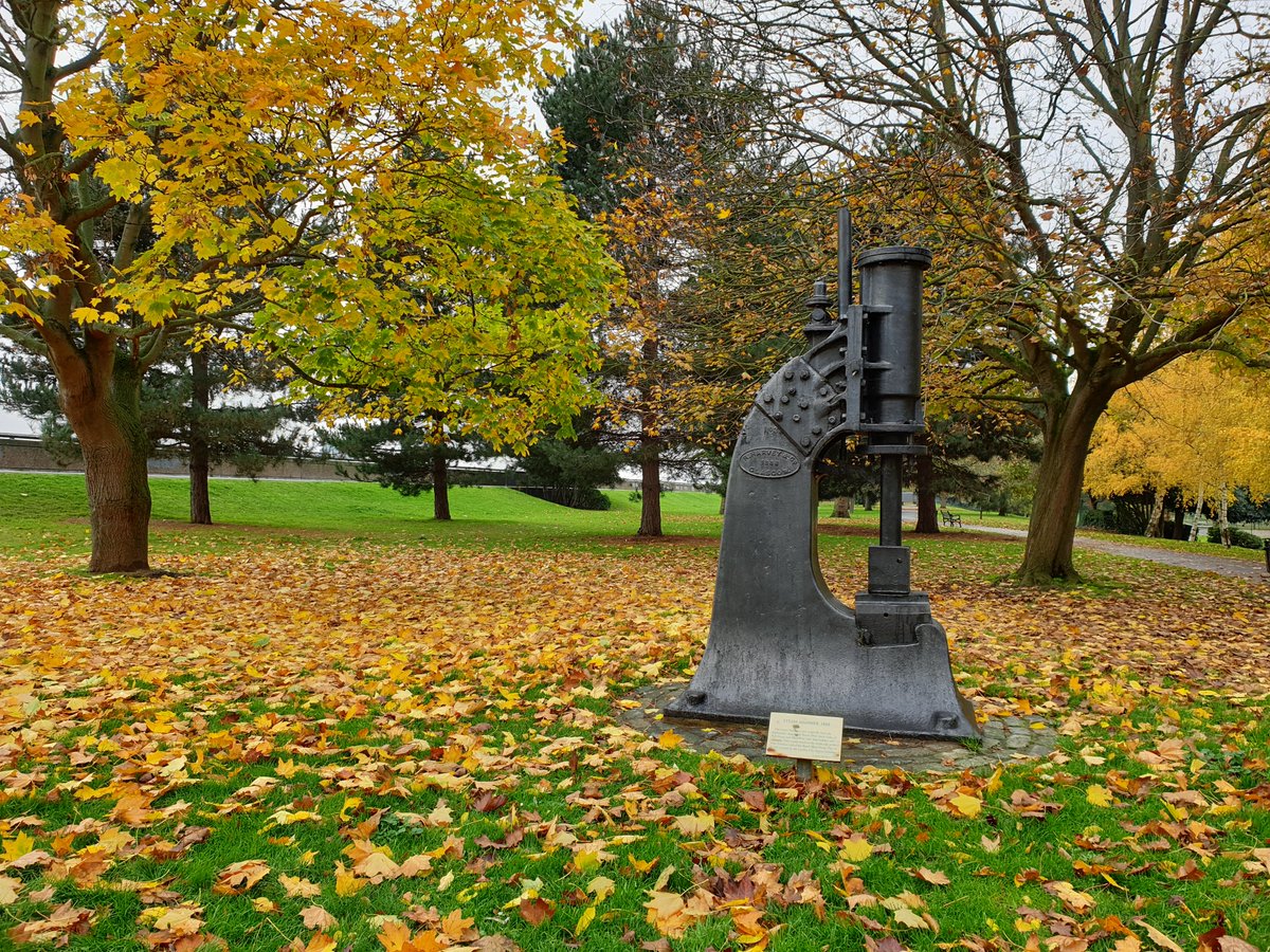 Arvind Passey (@arvindpassey) on Twitter photo Autumn in London is poetry... it is as if the soul was walking through smoke and cinnamon. The leaves learn that even a change in colours gets the attention of photographers...
passey.info/2025/04/you-ca…
.
<a href="/blogchatter/">Blogchatter®</a> #BlogchatterA2Z #London #Autumn #Travel Autumn in London is poetry... it is as if the soul was walking through smoke and cinnamon. The leaves learn that even a change in colours gets the attention of photographers...
passey.info/2025/04/you-ca…
.
<a href="/blogchatter/">Blogchatter®</a> #BlogchatterA2Z #London #Autumn #Travel