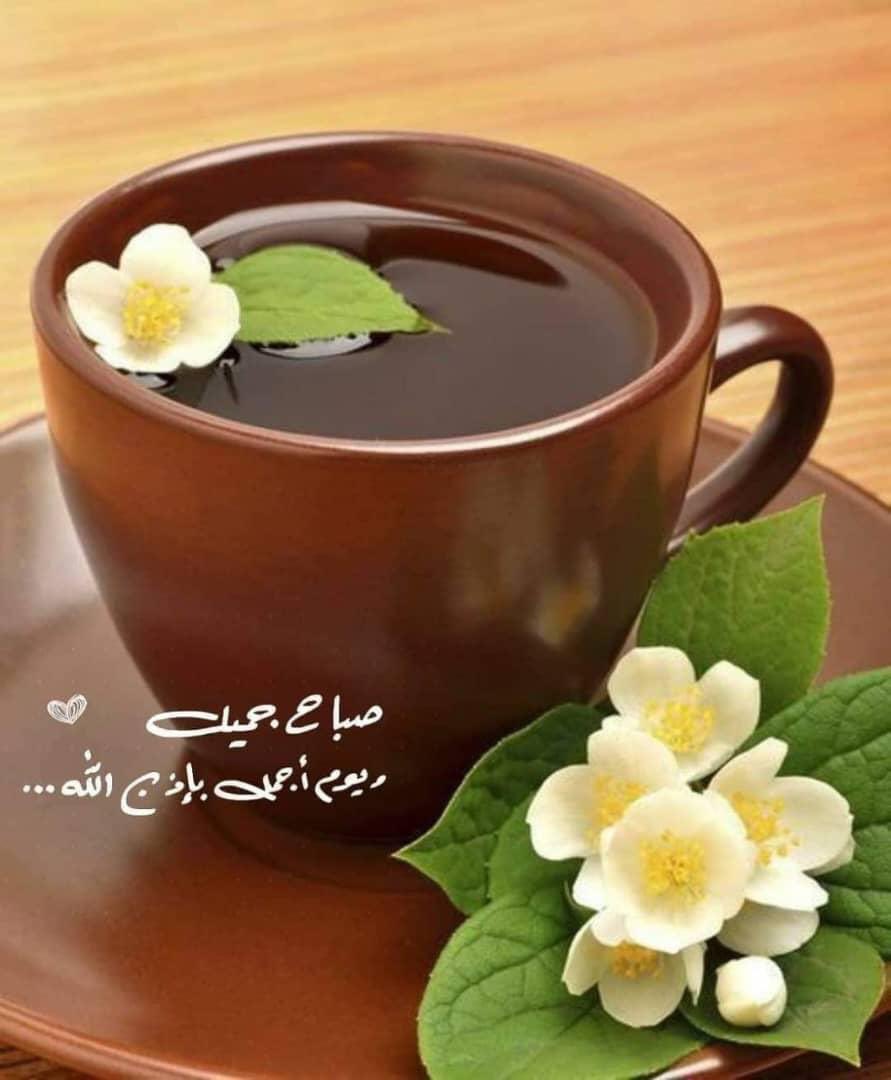 8tk888's tweet photo. جميل هو الصباح ويـزداد جمالًا 
عـندما تبدأه بذكر الله وتستودعه سائـر يومك؛ وتثـق بما يدبره لك فـمــن أضاء الـكـون بعـد ظلامه قـــادر علـى إضــاءة أحــلامـك
أ��ّبحَنْآ'ۈأصّبحَ'آلمُلگ'للّـہ https://t.co/faXRhVU6hZ