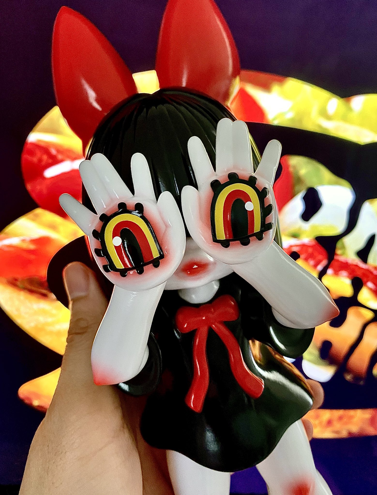 新品未開封 GRAPE BRAIN シュラバタッグ ヤマシロマニア 新品未開封 GRAPE BRAIN シュラバタッグ ヤマシロマニア