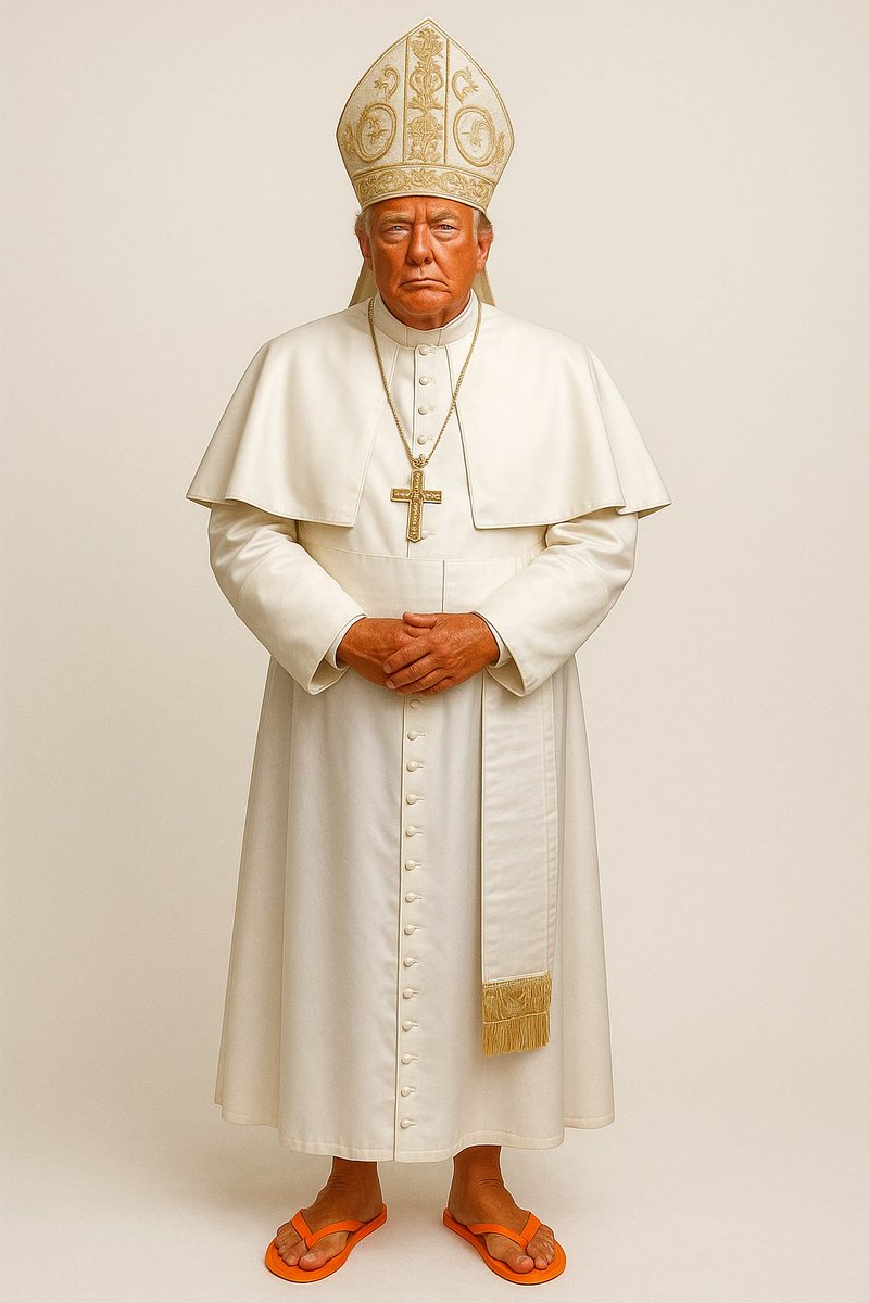 𝐉𝐆 tweet media