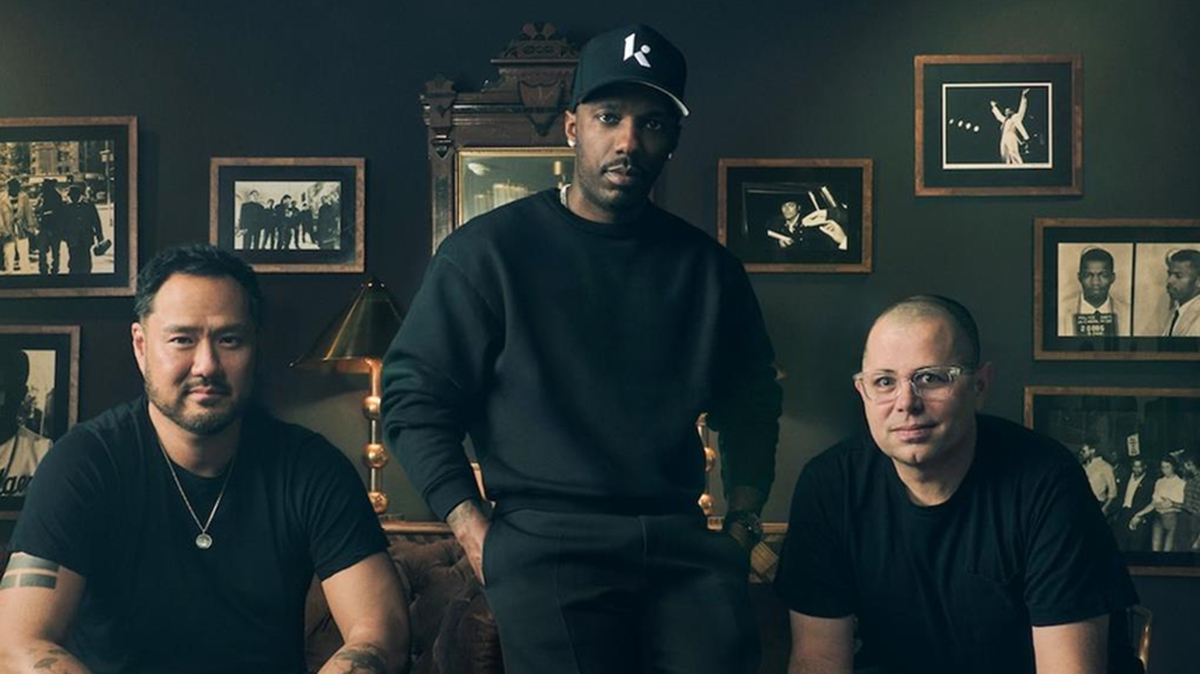 BestMediaInfo's tweet image. Publicis Groupe acquires sports marketing agency Adopt 

bestmediainfo.com/mediainfo/adve… 

#PublicisGroupe #Adopt #Nike