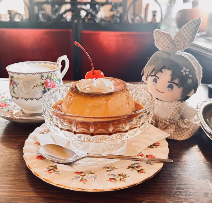 へしさんぽ 