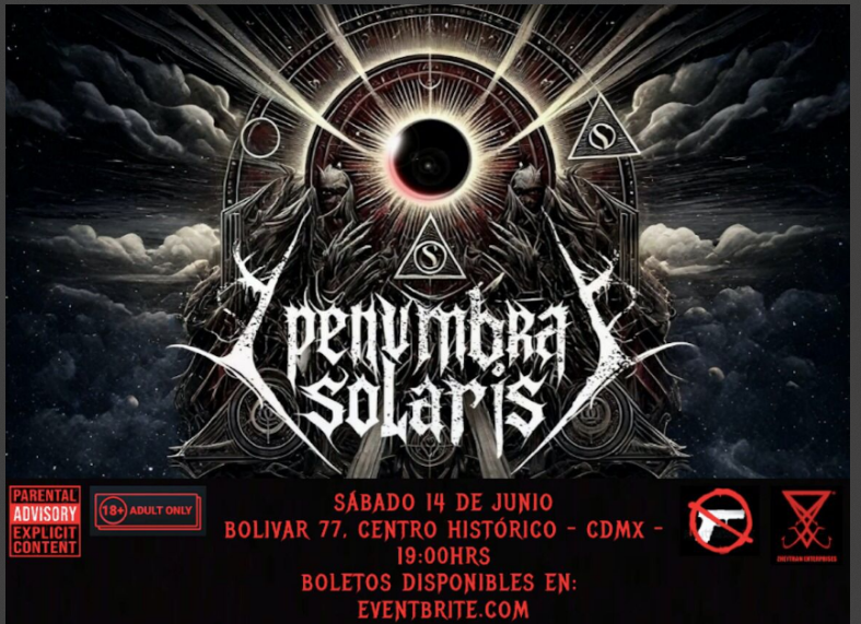 HoyTocaConcierto (@hoytocaconciert) on Twitter photo 