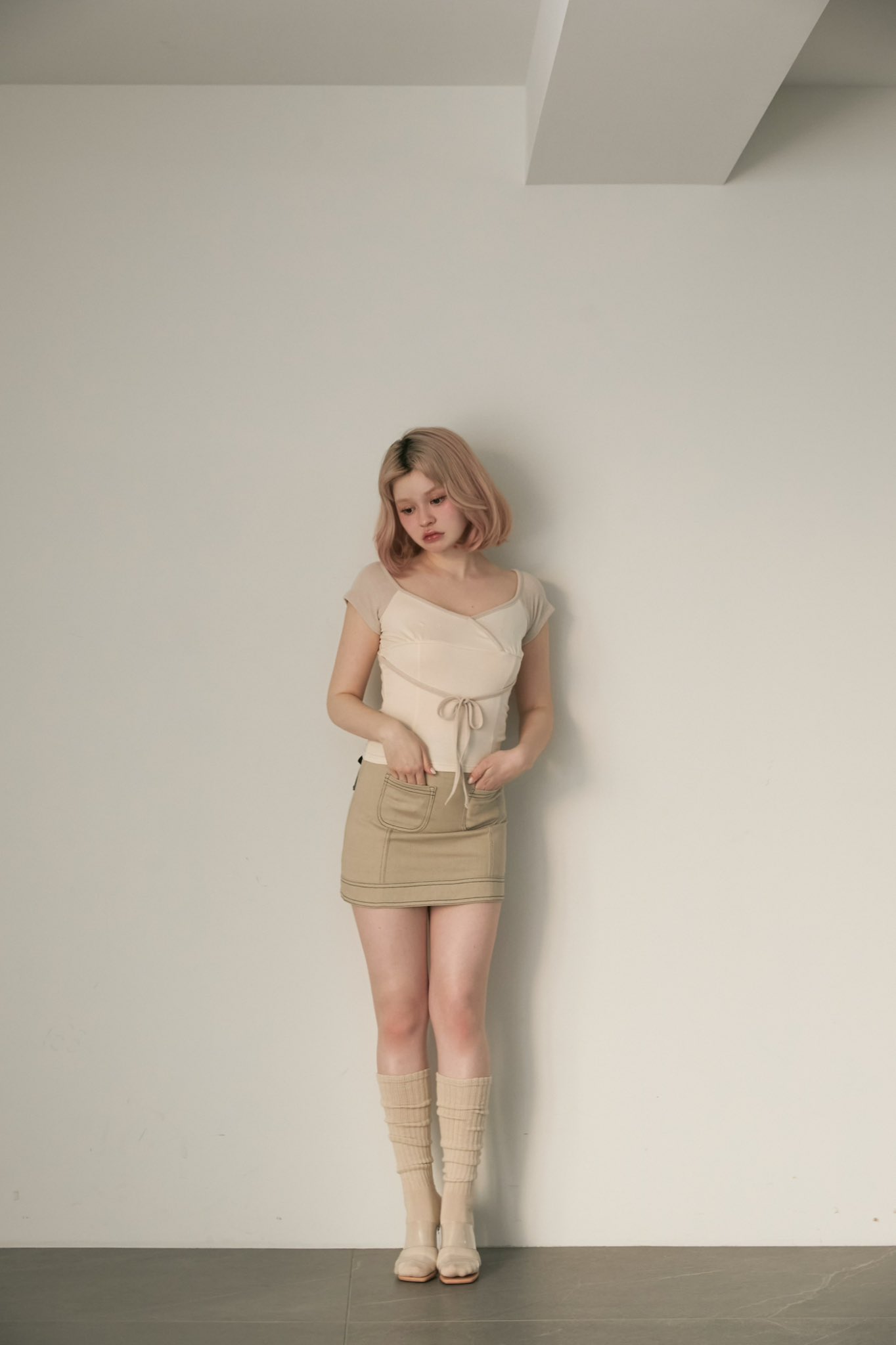 andmary (@andmaryofficial) / X