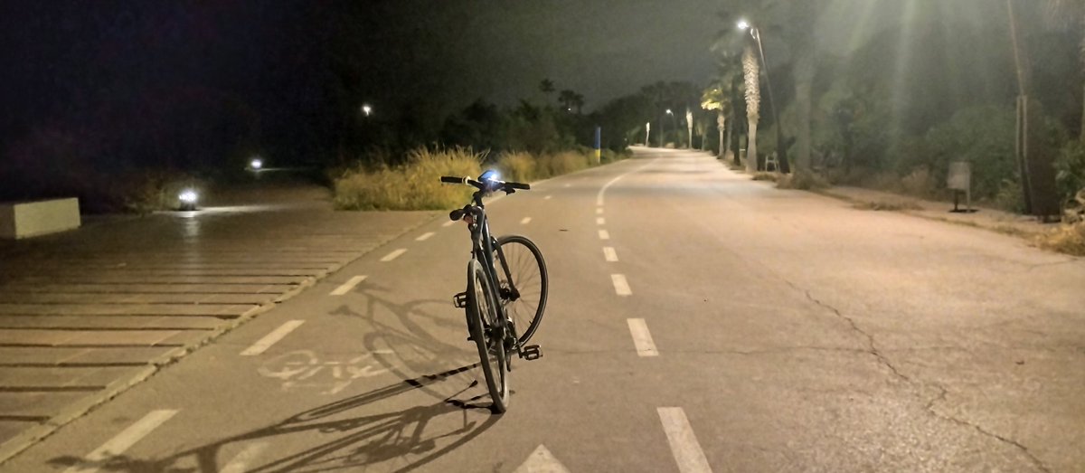 jairoalonso tweet media