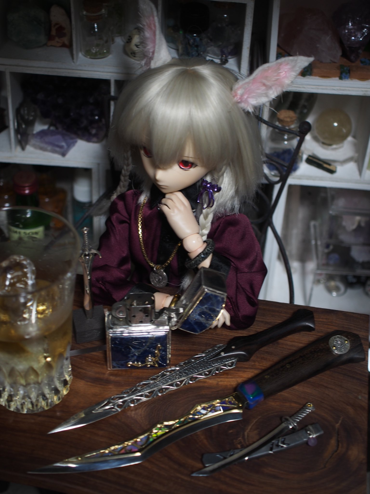 Clystal Moon/副島大彦 (@Cmoon47) / X Clystal Moon/副島大彦 (@Cmoon47) / X